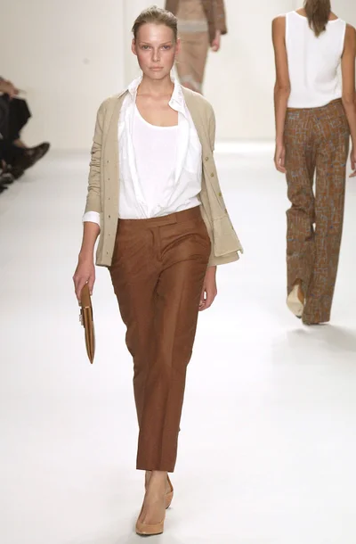 Look 3